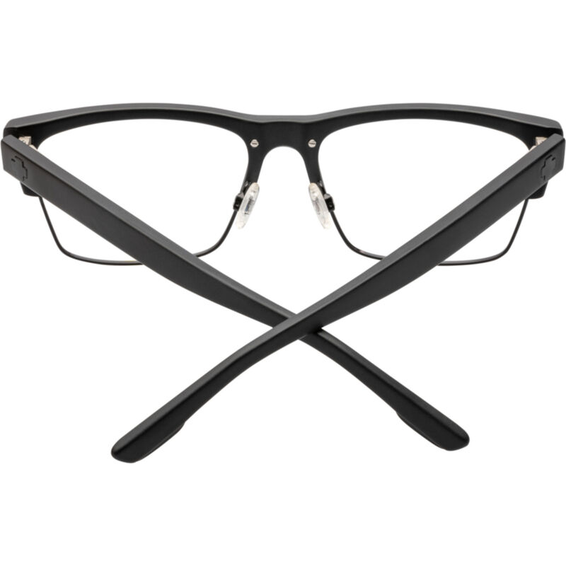 WESTON 5050 55, Black Matte-Demo  W/ Spy+ Lens Print, hi-res image number null